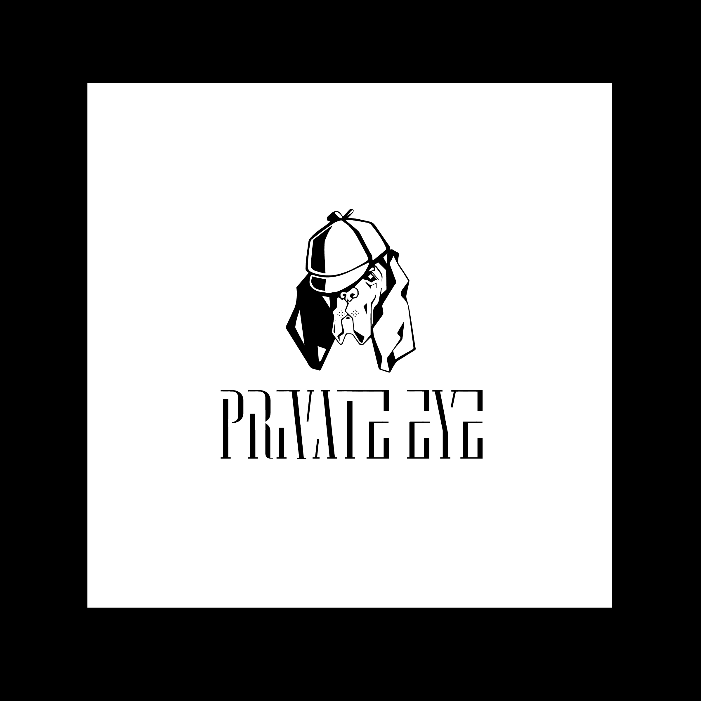 Project 6 thumbnail 4